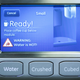 Illustration for article titled GEs New Fridge Has a Keurig Coffee Machine Built Right Into the Door